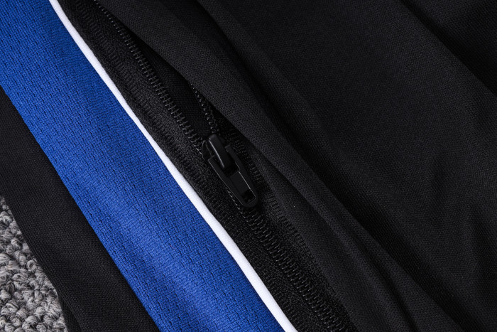 Atletico Madrid Training Jersey Suit 26/27