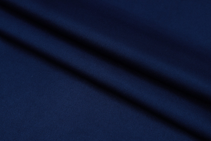 Boca Training Jersey 26/27