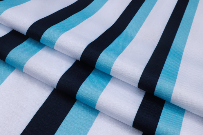 Argentina Training Short sleeve Jersey 26/27