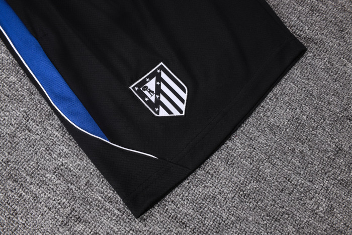Atletico Madrid Training Jersey 26/27