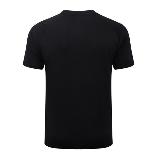 Atletico Madrid Training Jersey 26/27