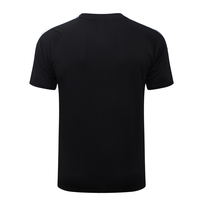 Atletico Madrid Training Jersey 26/27