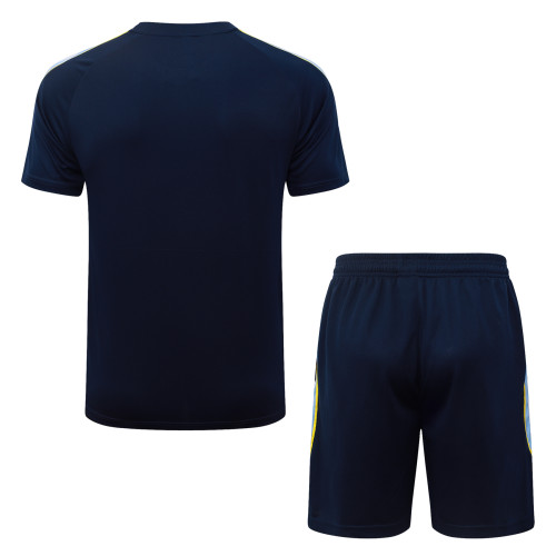 Tottenham Hotspur Training Short sleeve Suit 26/27
