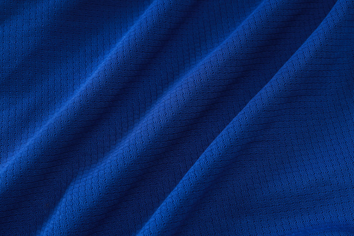 Barcelona Training Jersey 26/27