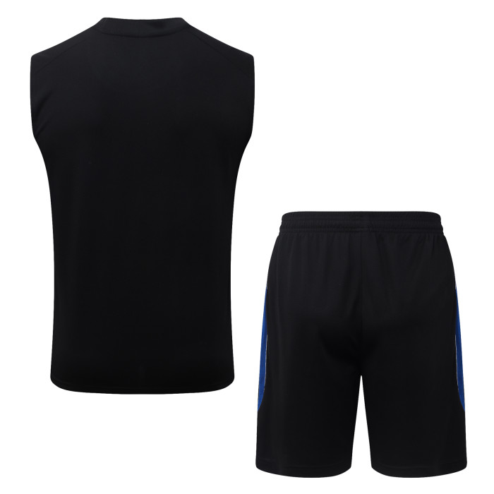 Atletico Madrid Training Jersey 26/27