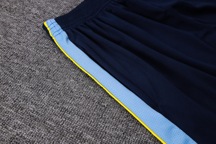 Tottenham Hotspur Training Short sleeve Suit 26/27