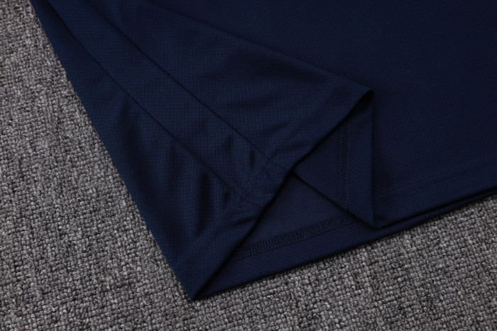 Tottenham Hotspur Training Short sleeve Suit 26/27
