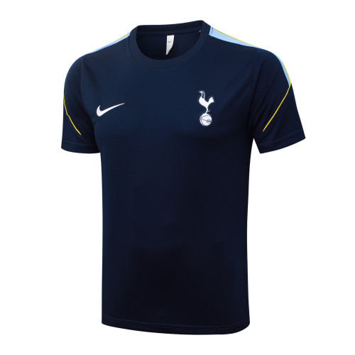 Tottenham Hotspur Training Short sleeve Jersey 26/27