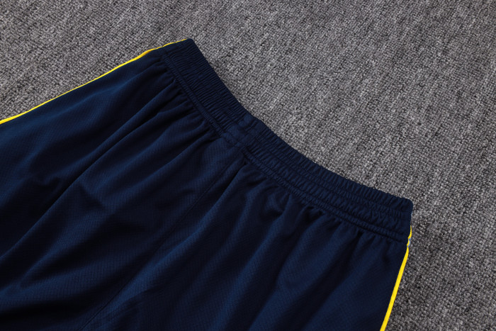 Tottenham Hotspur Training Short sleeve Suit 26/27