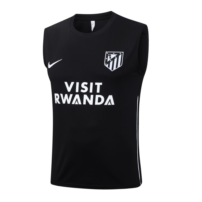 Atletico Madrid Training Jersey 26/27
