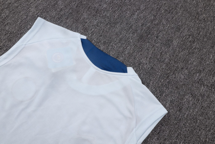 Manchester City Training Jersey 26/27