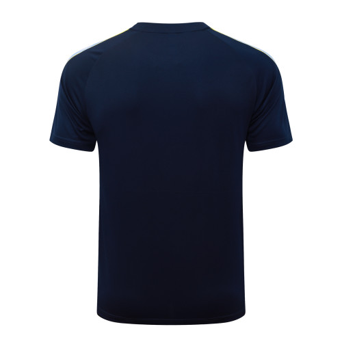 Tottenham Hotspur Training Short sleeve Jersey 26/27