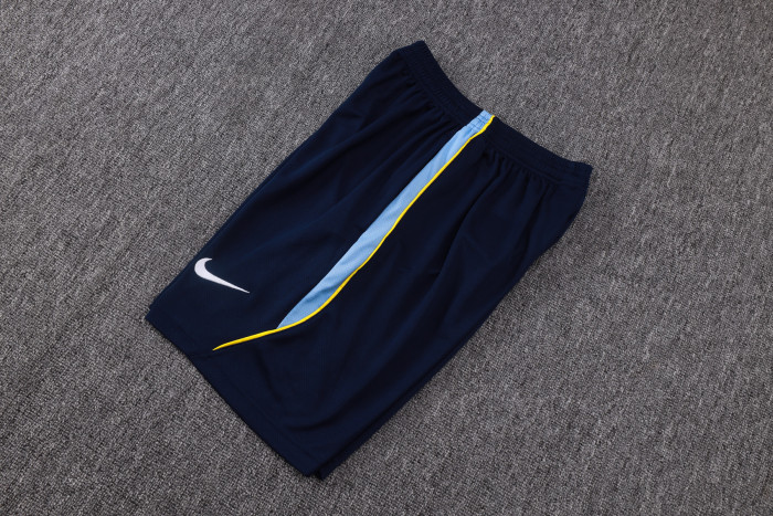 Tottenham Hotspur Training Short sleeve Suit 26/27