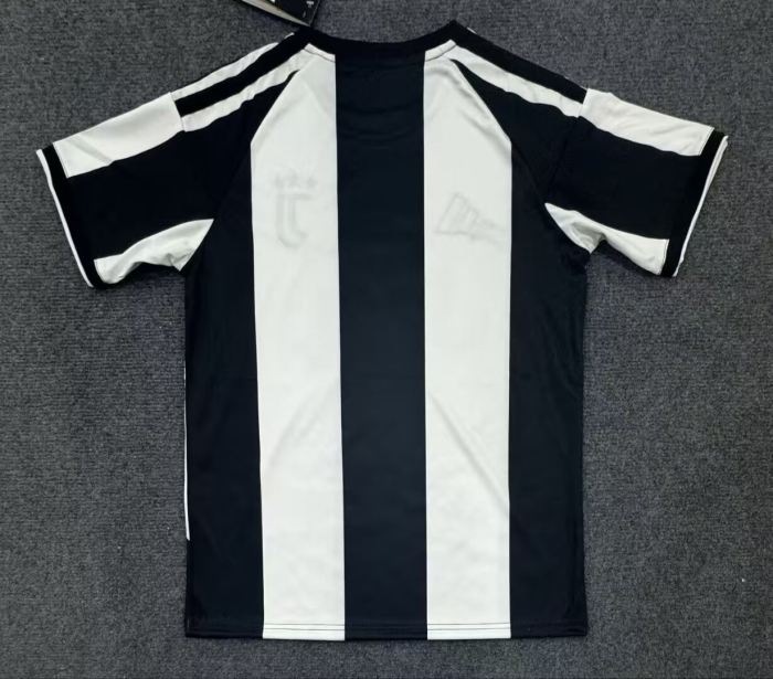 Juventus Home Man Jersey 27/28