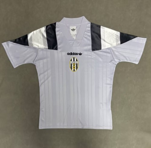 Juventus EQT Men Jersey 26/27