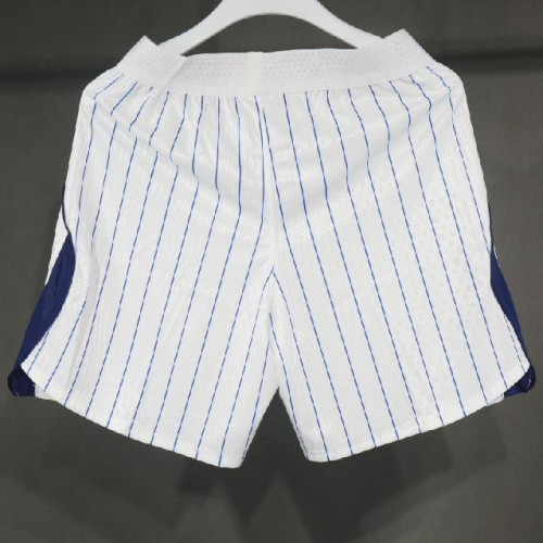 Inter Milan Away Player Shorts 26/27