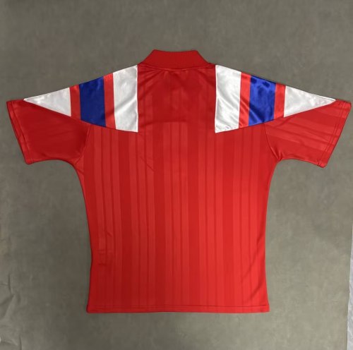 Bayern Munich EQT Men Jersey 26/27