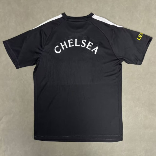 Chelsea StrikeTraining Men Jersey 26/27