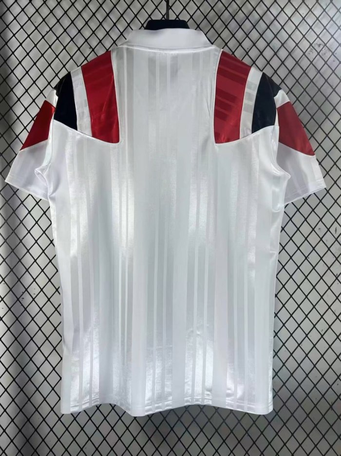 River Plate EQT Men Jersey 26/27