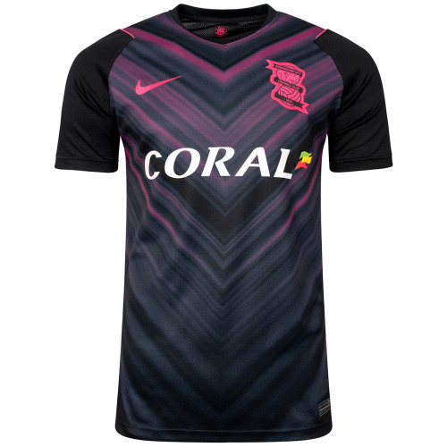 Birmingham City Third Men Jersey 26/27