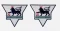96-03 Premier League