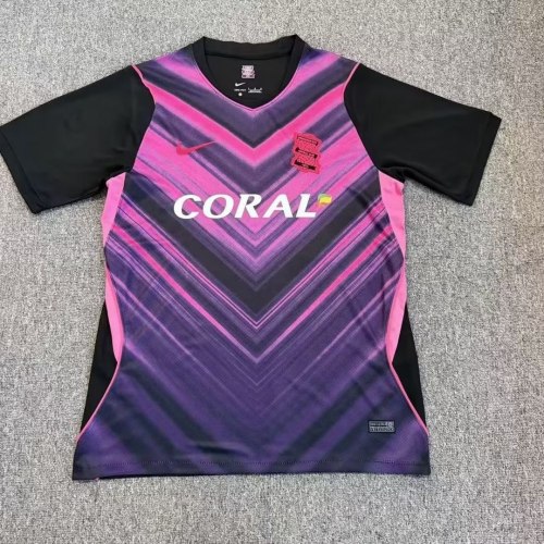 Birmingham City Third Men Jersey 26/27