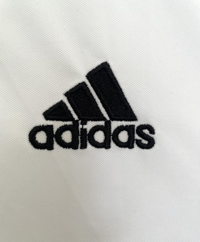 AC Milan Away Retro Jersey 2004/05