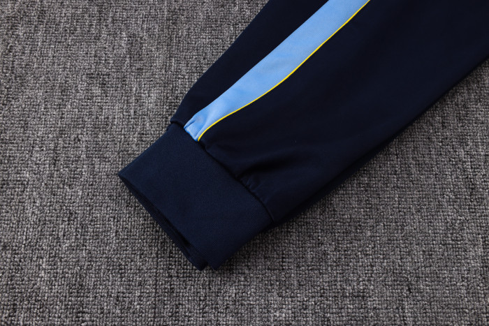Tottenham Hotspur Training Jacket Suit 26/27