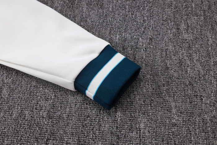 Napoli Training Jacket Suit 26/27