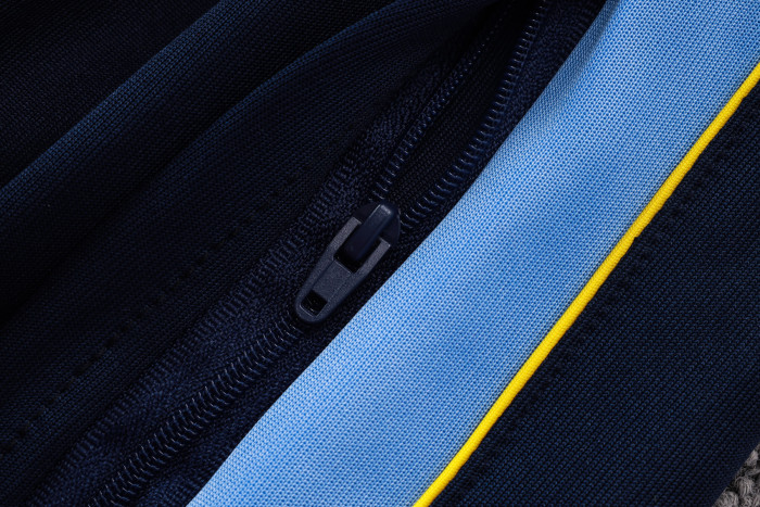 Tottenham Hotspur Training Jacket Suit 26/27
