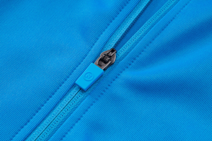 Napoli Training Jacket Suit 26/27