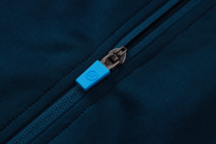 Napoli Training Jacket Suit 26/27