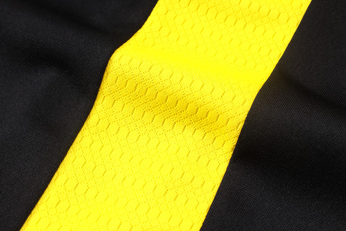 Borussia Dortmund Training Jersey Suit 26/27
