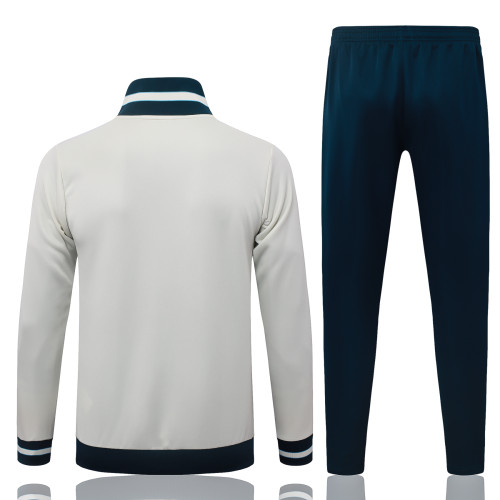 Napoli Training Jacket Suit 26/27