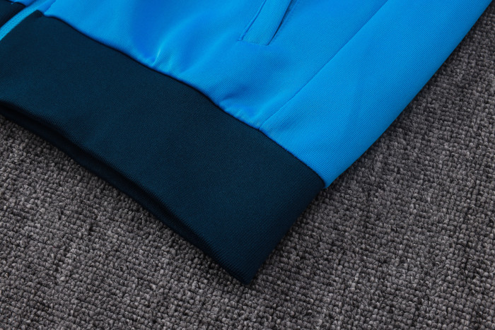 Napoli Training Jacket Suit 26/27
