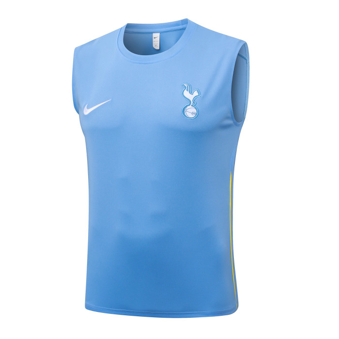 Tottenham Hotspur Training Jersey 26/27