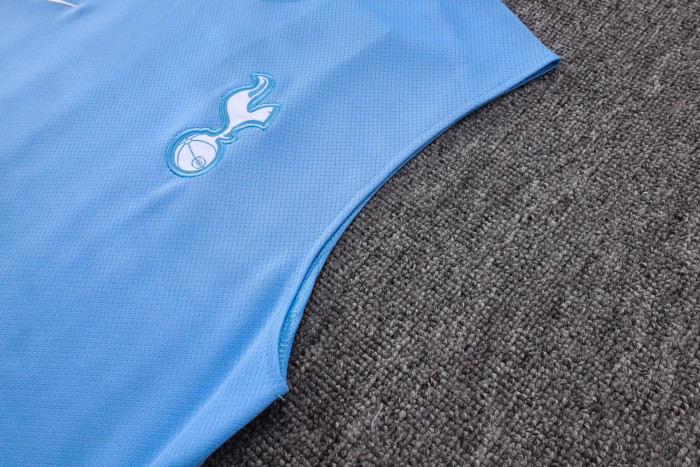 Tottenham Hotspur Training Jersey 26/27