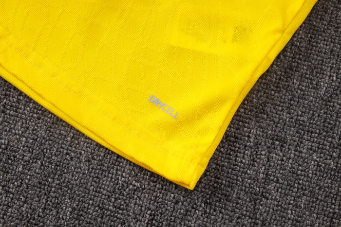 Borussia Dortmund Training Jersey 26/27