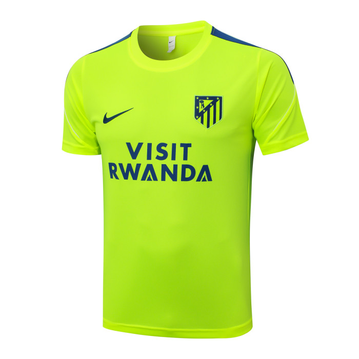 Atletico Madrid Training Jersey 26/27