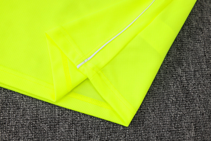Atletico Madrid Training Jersey 26/27