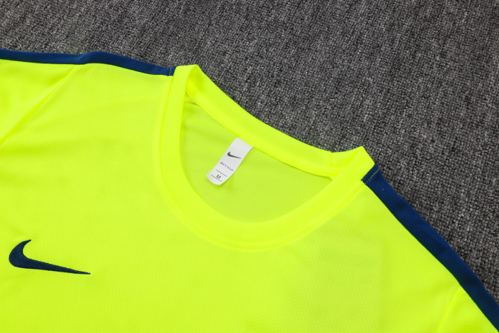Atletico Madrid Training Jersey 26/27