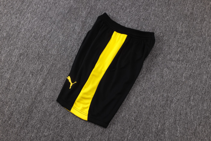 Borussia Dortmund Training Jersey 26/27