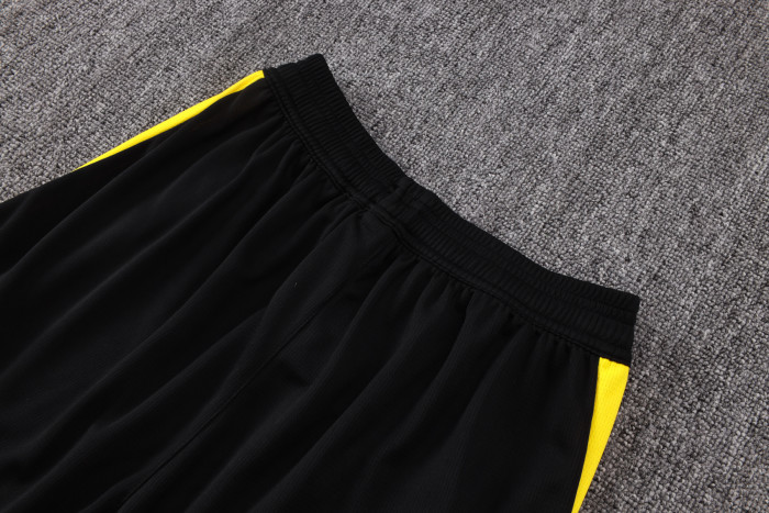 Borussia Dortmund Training Jersey 26/27