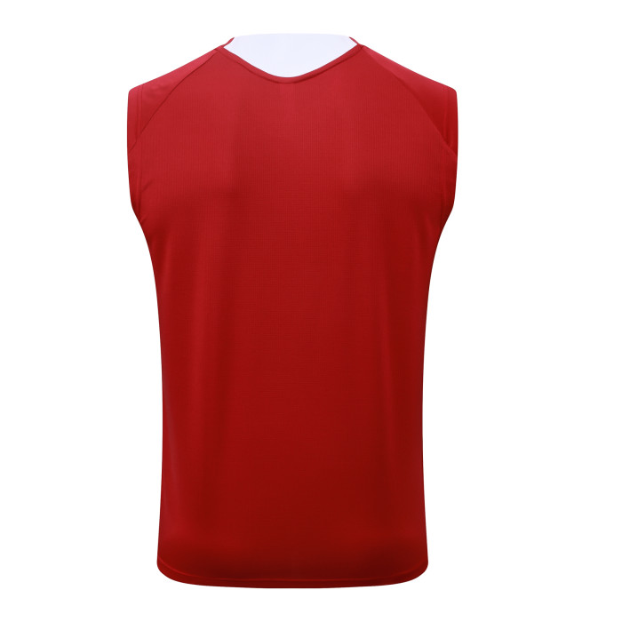 Portugal Training Jersey 26/27