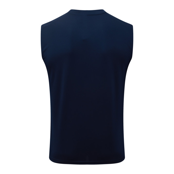 Tottenham Hotspur Training Jersey 26/27