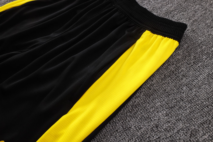 Borussia Dortmund Training Jersey 26/27