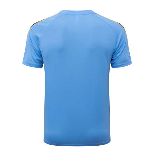 Tottenham Hotspur Training Short sleeve Jersey 26/27