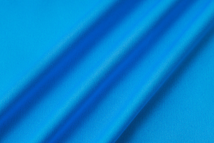 Napoli Training Jersey 26/27