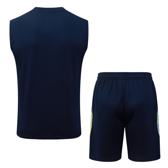 Tottenham Hotspur Training Jersey 26/27