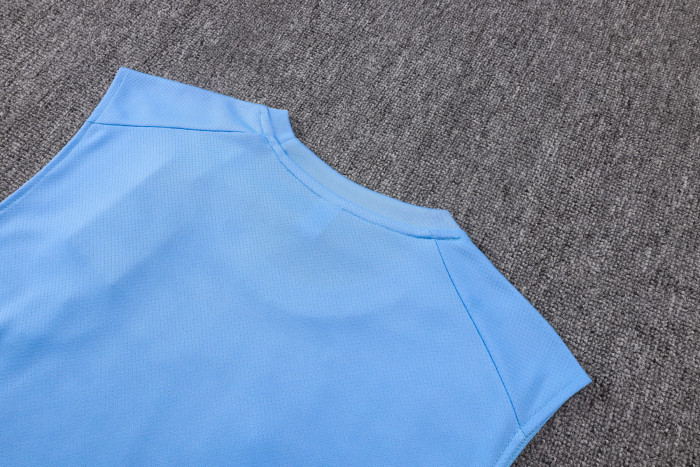 Tottenham Hotspur Training Jersey 26/27